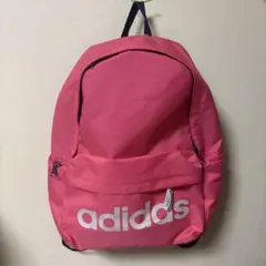 adidas アディダス リュック y2k archive city boy - メルカリ