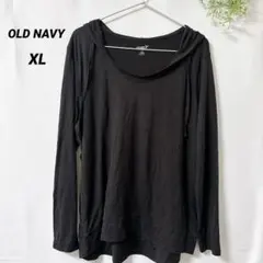 Item thumbnail for item 955403cc-bf45-4a61-8b19-9f6b4fe32191