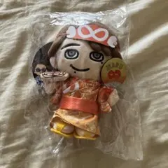 即購入可☆11点セット☆ ちびぬい　関ジャニ∞ 関ジャニ　十八祭 Amazon.co.jp: 関ジャニ∞ 18祭 十八祭 チビぬい 5種セット