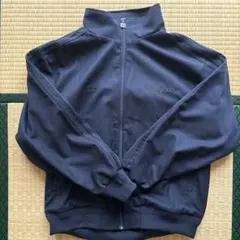 adidas everyone tracktop trackpants L