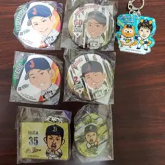 Item thumbnail for item e4ccc6ab-2196-4e4f-8305-405365559502