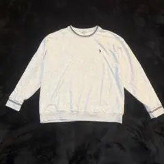 Item thumbnail for item 37230ae0-3990-41c1-b7a6-62e168625f64