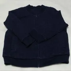 UNIQLO　キッズ　アウター　100cm