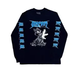 2025年最新】ヴェトモン ロンtの人気アイテム - メルカリ