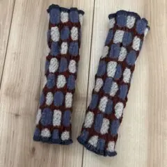 Item thumbnail for item 7accfaa2-0316-44de-8f54-82590132495e