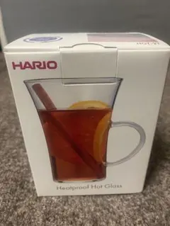 HARIO HGT-2T すき 12個セット
