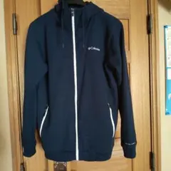 Item thumbnail for item afa16c21-fe34-4018-80eb-da97a14f7de1