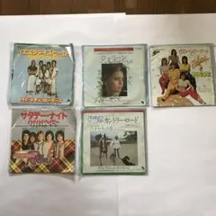 Item thumbnail for item 320fc8eb-a8c3-4ade-a80e-8ca94ff04e77