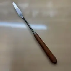 Item thumbnail for item 20f1a865-9b0a-4edd-962f-61e7a5018c56