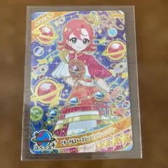 エターナルスペースジャンピンロケットラブリー