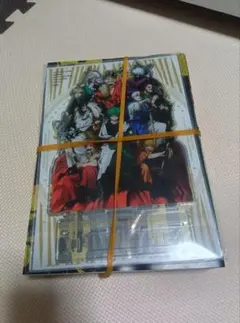 ジャンプGIGA 2025 AUTUMN 僕のヒーローアカデミア