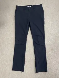 nonnative NN-P3624 1 blackのサムネイル
