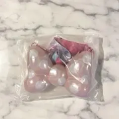 ディズニー パルパルーザ スーベニア スナックケース 最安 ミニー 新品 大人気