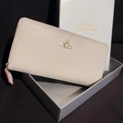 新品、未使用品✰vivienne westwood財布 Yahoo!オークション -「ヴィヴィアン 財布 未使用」の落札相場