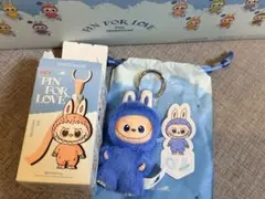 MTN様 リクエスト 2点 まとめ商品