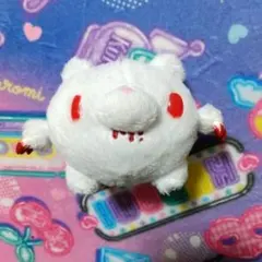 2026年最新】XL球グル～ミ～ぬいぐるみの人気アイテム - メルカリ