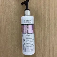 【専用】ADVANCED CLINICALS 10-in-1 FRIZZのサムネイル