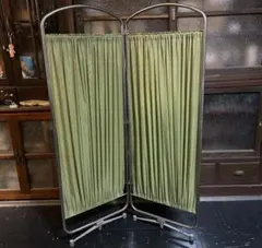 2025年最新】衝立 レトロの人気アイテム - メルカリ