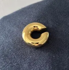 Item thumbnail for item c199db2e-34b7-4374-a392-fb4e23b5d21a