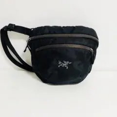 アークテリクス ARC'TERYX MAKA2 マカ2
