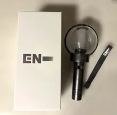 ENHYPEN 公式ペンライト 本体