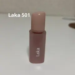 Laka ポッピングバルーンティン ト#501 フィジングのサムネイル