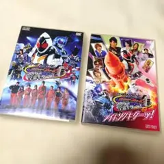 Item thumbnail for item bbfc54bb-bf7c-4f33-b2f3-39adcbd46773