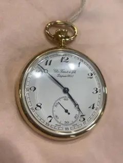 Item thumbnail for item 76b99c72-ea94-46f1-99c0-c33627b26711