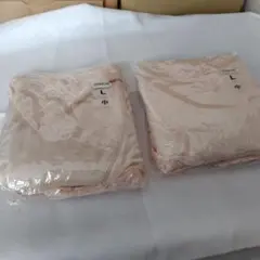 Item thumbnail for item 02fdce97-fec1-43ad-9935-0e684c4f9c91