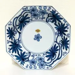 2026年最新】日峰 皿の人気アイテム - メルカリ