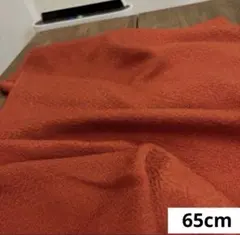 Item thumbnail for item 58101f12-e03a-4cca-b419-aa9f57800cfc