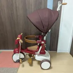 ☆☆. Xuanyaミヤ.様専用☆☆のサムネイル