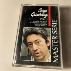 Item thumbnail for item b8fe9a5e-6261-4a23-a2ba-806291dd6559