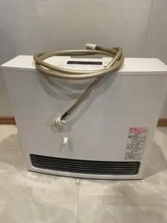 2025年最新】gfh-4006sの人気アイテム - メルカリ