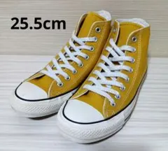 CONVERSE オールスター Chuck Taylor リアクトハイカット