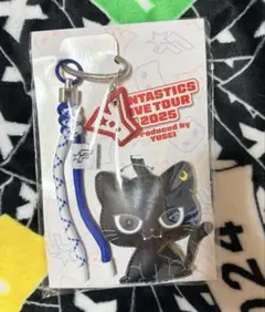 2025年最新】くーうぃの人気アイテム - メルカリ