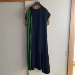 Item thumbnail for item 54fd97c0-989c-443f-89be-456d43665127