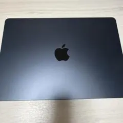 H*3様 AppleMacBookAir (2022,M2)13インチ