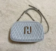 jillbyjillstuart ショルダーバッグ