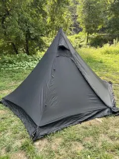 2025年最新】ピルツ7の人気アイテム - メルカリ