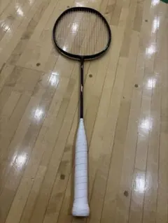 ACROSPEED 0 MIZUNO アクロスピード0のサムネイル