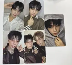 Item thumbnail for item 422bbb89-e17c-408c-a08b-3368c8b35c32