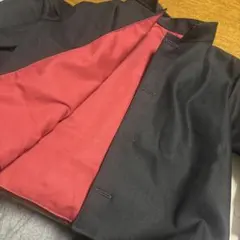 Item thumbnail for item 05927f19-b7ae-4769-be5b-981c08218017