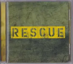 Rescue / Silverstein