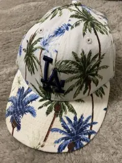 Item thumbnail for item 07f6733b-0ddf-41e5-ba8f-cd16ce4d6098