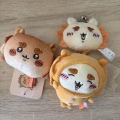 ちいかわ シーサー まとめ売り