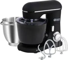貝印　スタンドミキサー Amazon.co.jp: 貝印(KAI) スタンドオートミキサー ヴィヴィアンレッド