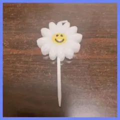 ❤️パーティグッズ キャンドル パーティー用品 誕生日ケーキ