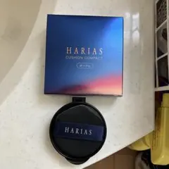 Item thumbnail for item c54c90ac-ccf2-4e33-b3b2-25a031743743