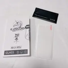 未使用　フィルム